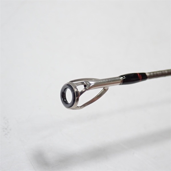 ２４アンフィックスＢ６６ＭＬ－５
